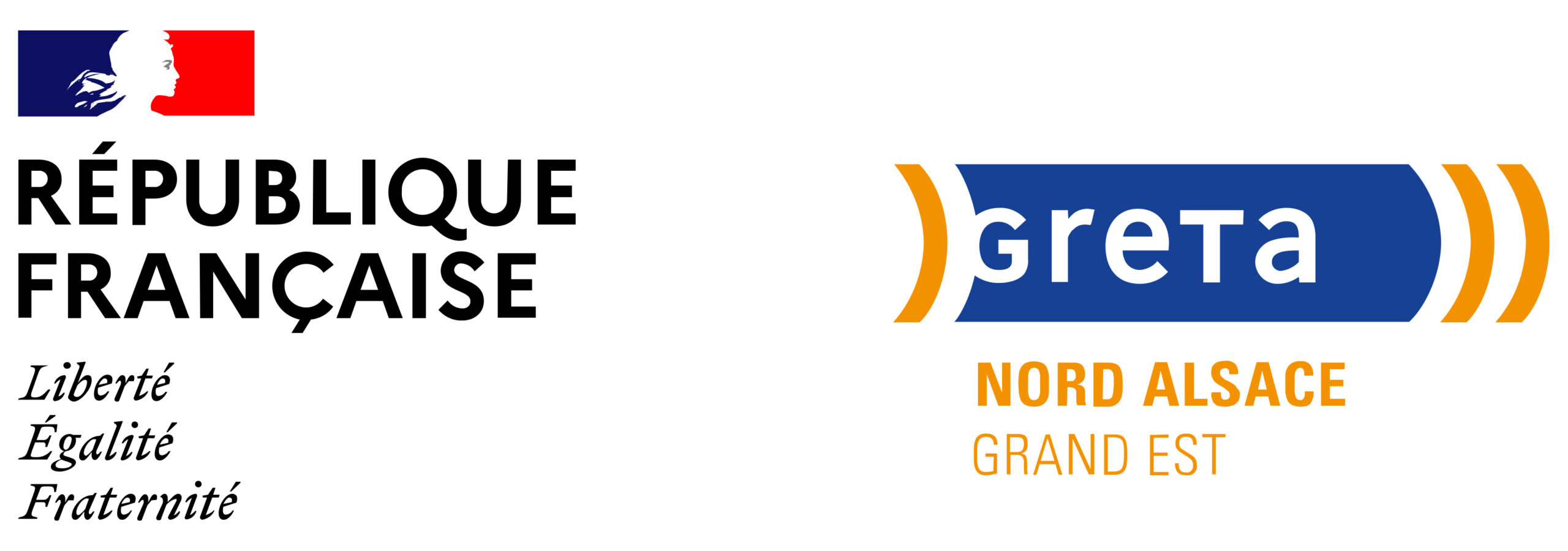 logo GRETA Nord Alsace
