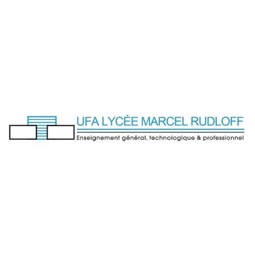 logo bloc UFA Rudloff