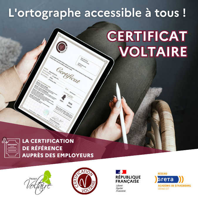 certificat voltaire (1)