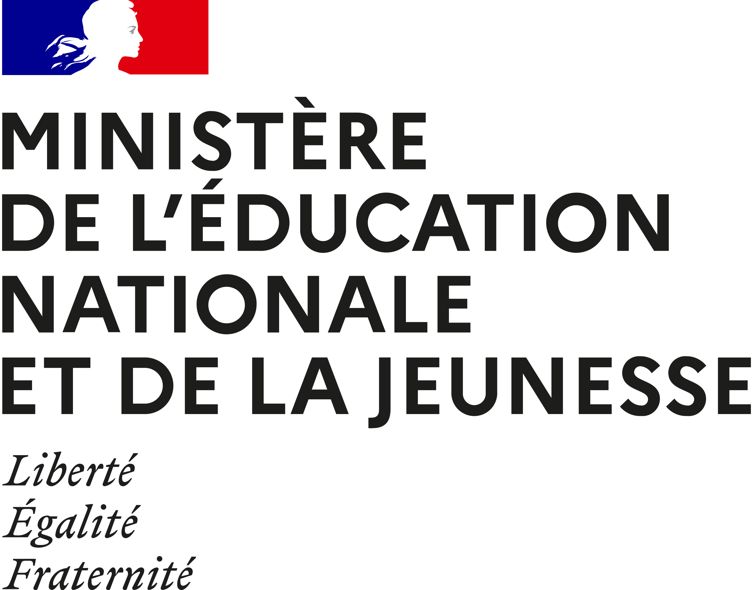 Ministère-Éducation-Nationale-Jeunesse