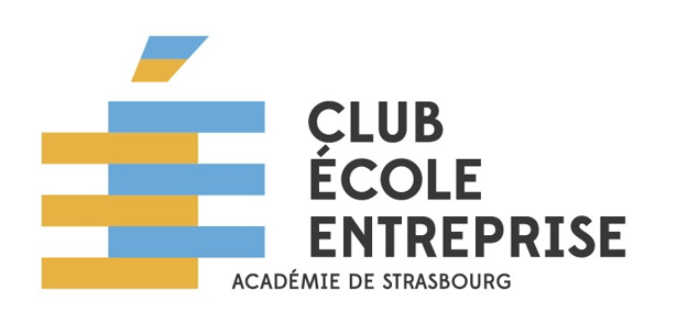 Club ecole entreprise académie de strasbourg