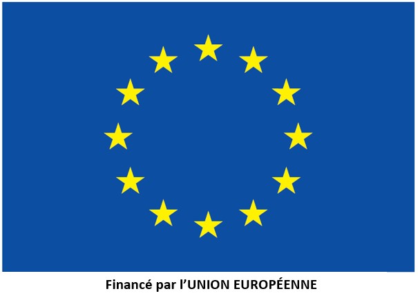 Union européenne