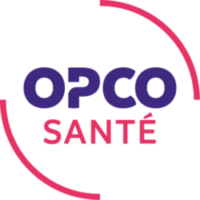 OPCO Santé