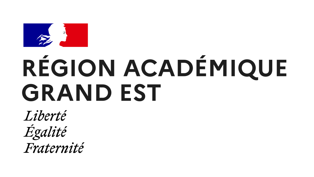Région_académique_Grand_Est