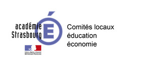 logo CLEE académie de Strasbourg