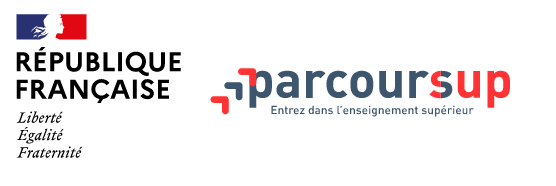 parcoursup