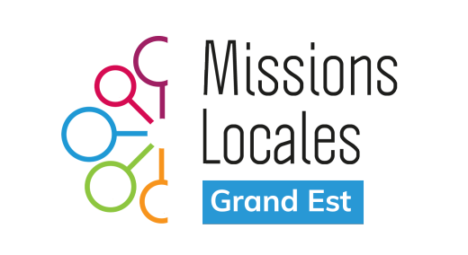 Logo Asso Mission locales Grand Est