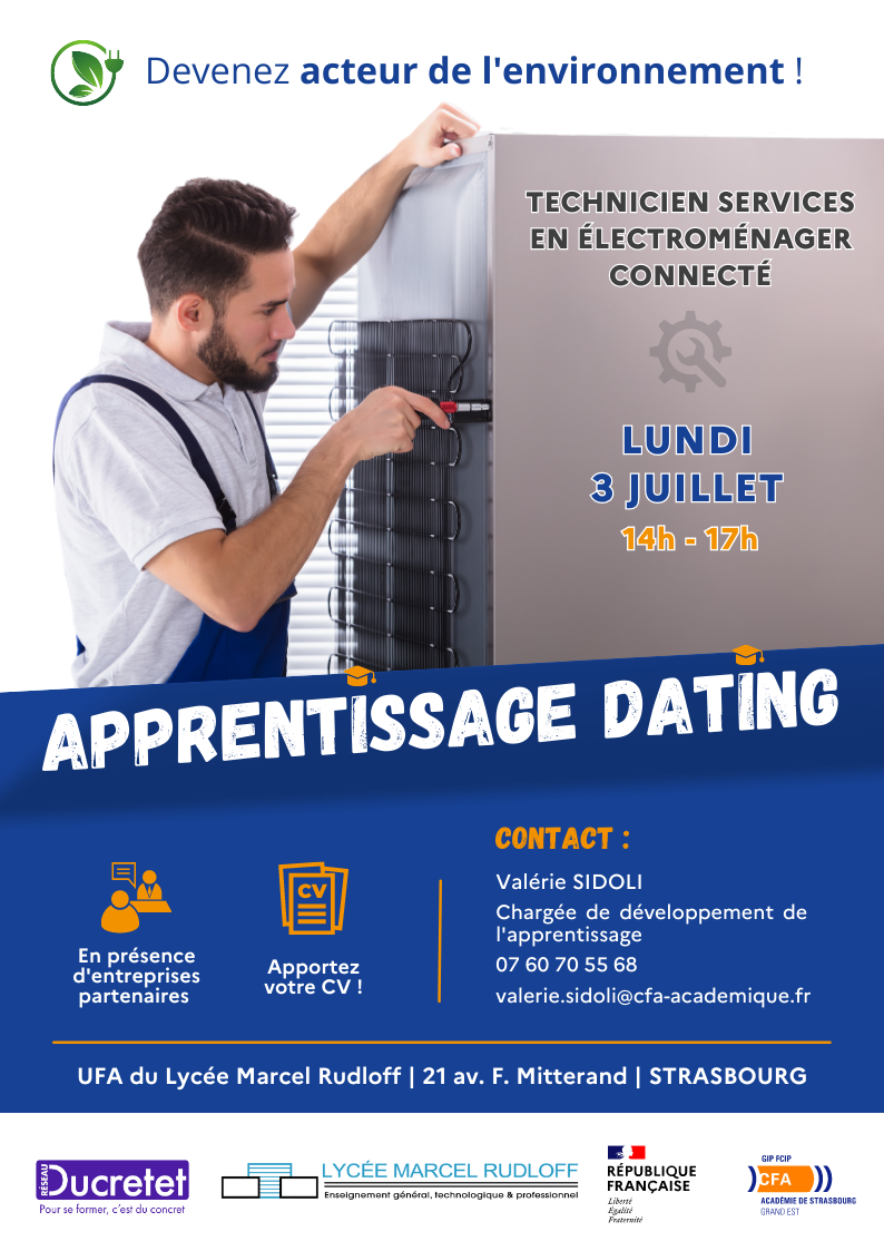 apprentissage dating TSEC UFA MARCEL RUDLOFF (1)