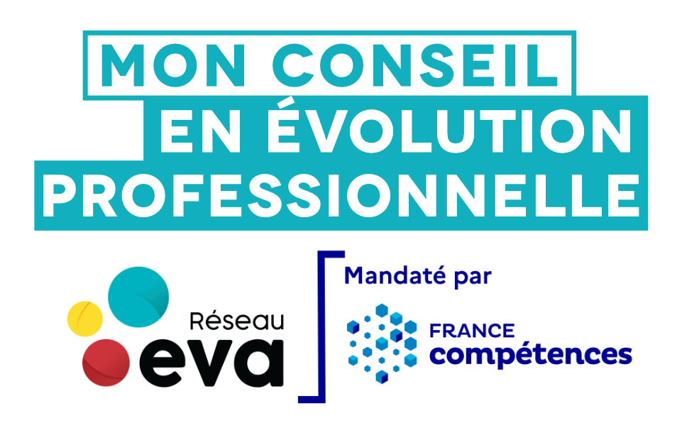 logo CEP réseau EVA-natio-compact