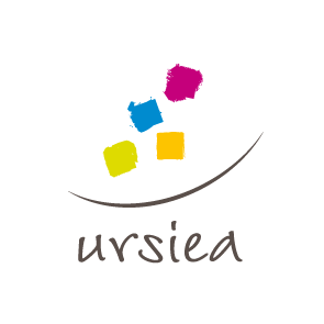 logo_ursiea Union Régionale des Structures d'Insertion par l'Economique d'Alsace