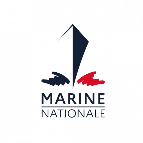 Marine Nationale