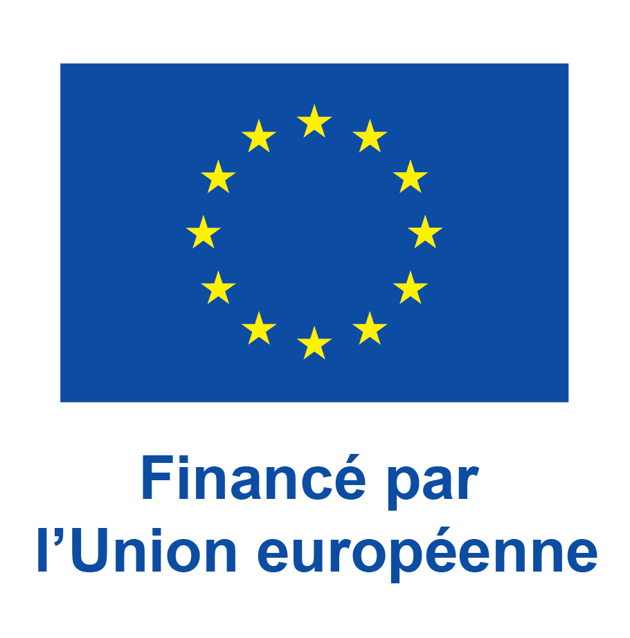 europe - Logo-Finance-par-l-UE