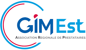 gimEST logo