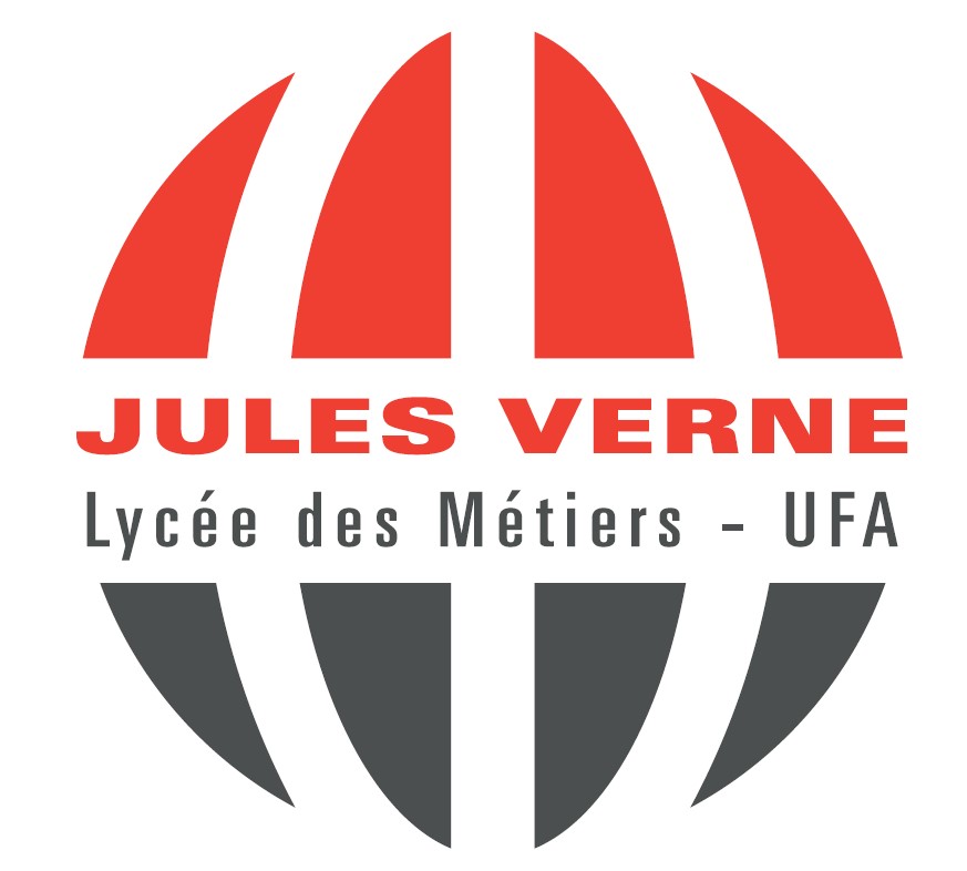 nouveau logo Jules Verne
