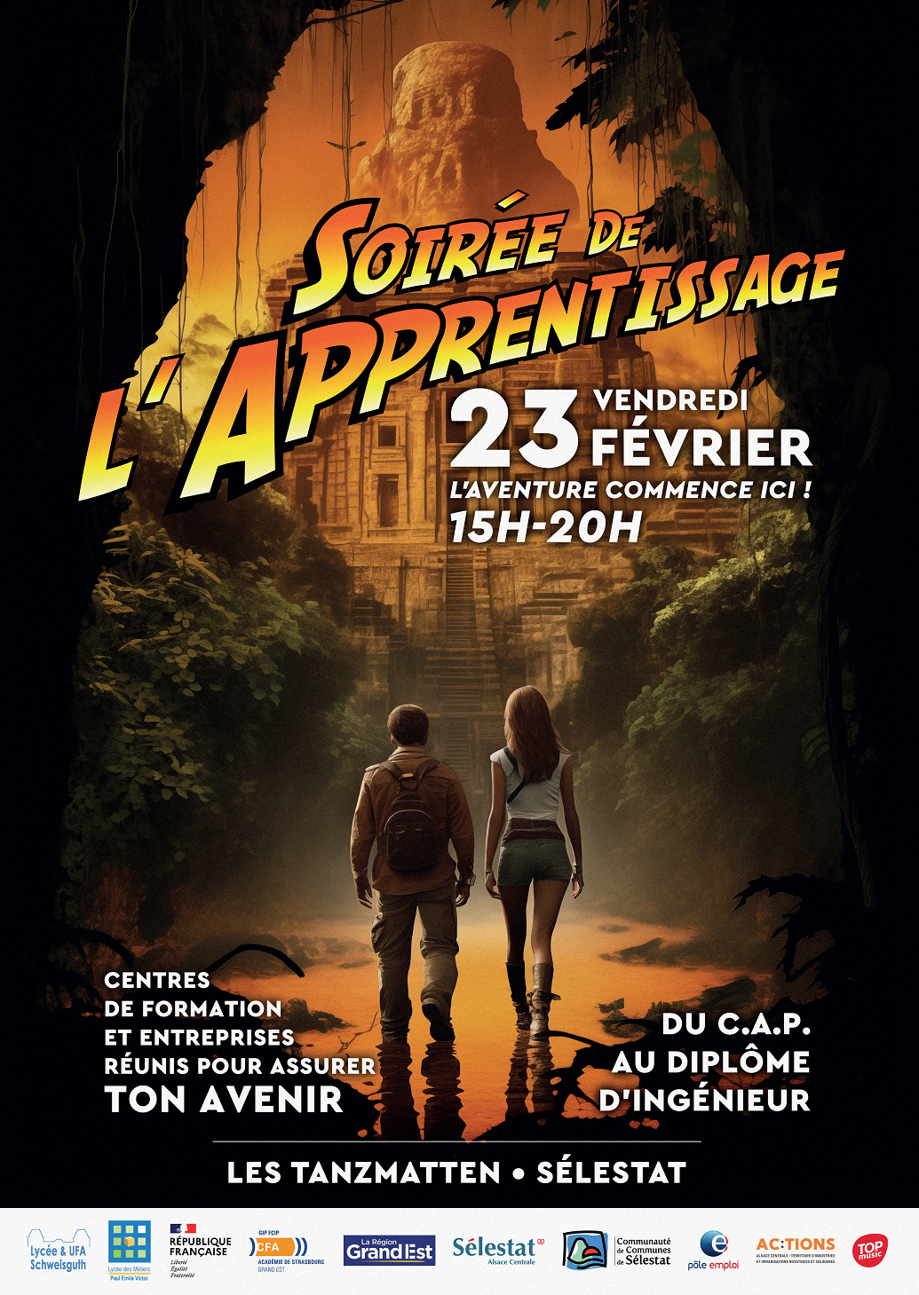 UFA-Soiree-Apprentissage-2024