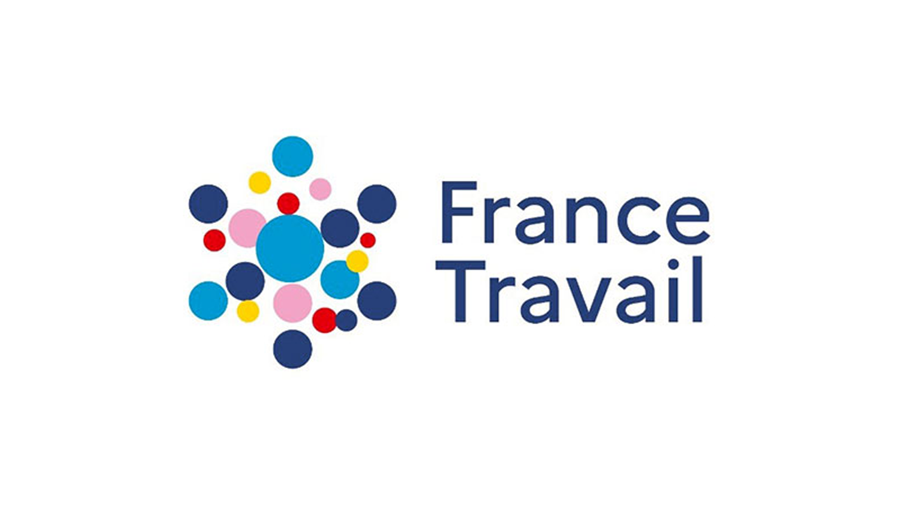 FranceTravail