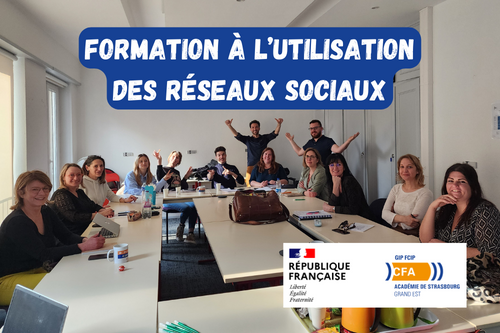 presentation du bac pro logistique