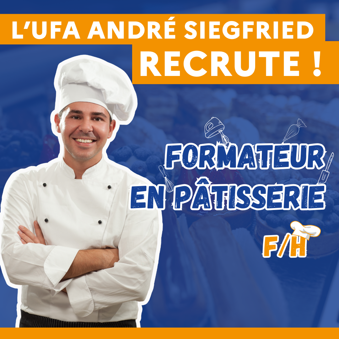 formateur siegfried patisserie (1)