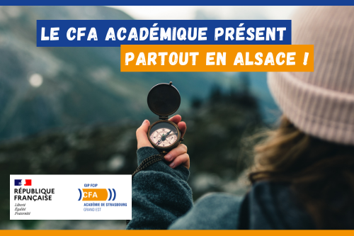 cfa aca alsace