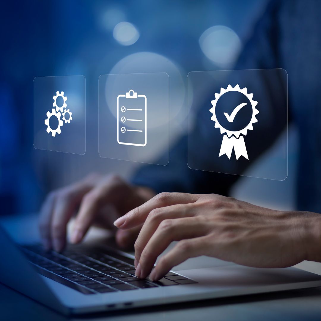 Certificat CléA : reconnaissance des compétences professionnelles pour l'insertion et l'évolution en emploi