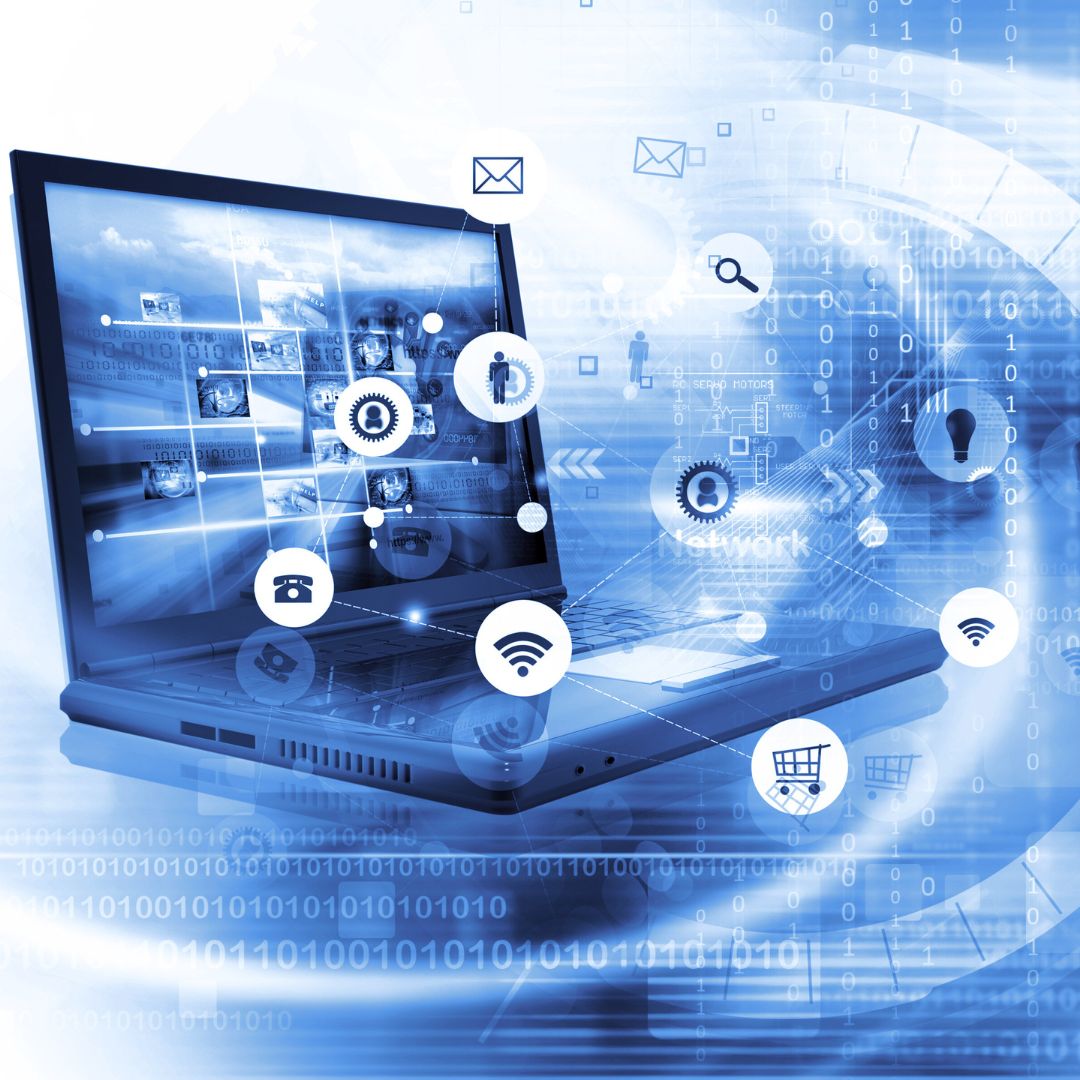 Certificat CléA numérique : reconnaissance des compétences digitales pour les salariés et demandeurs d'emploi