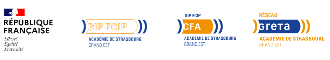 GRETA CFA ALSACE